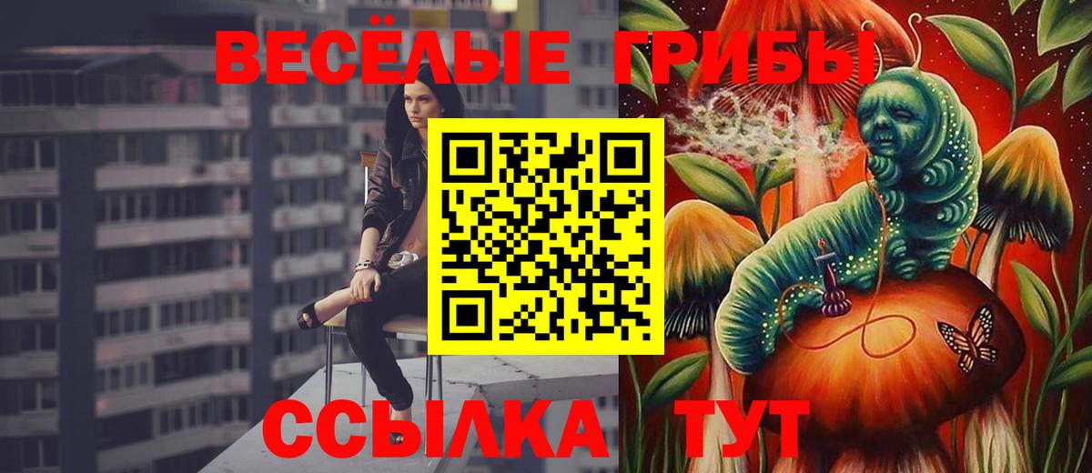 Отрадное  Галлюциногенные грибы GOLDEN TEACHER  Вход с VPN  Галлюциногенные грибы ЛСД 
